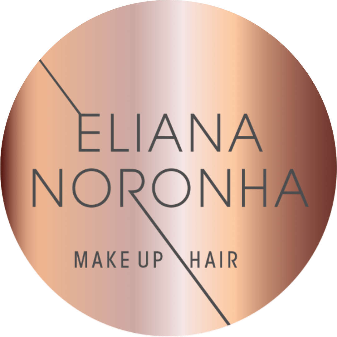 Eliana Noronha - Amazing Makeup & Hair